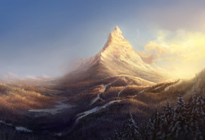 ���, ����