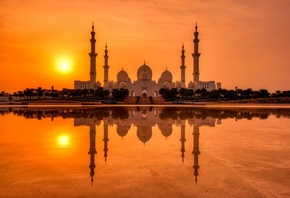 ������, �����, ���������