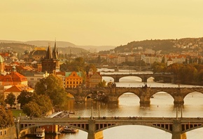 �����, �����, ����, �����