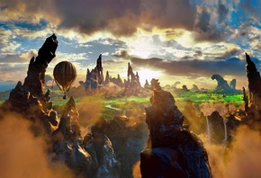 �������, ����