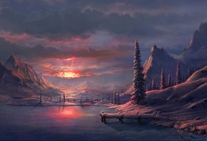 ������� ����, ������