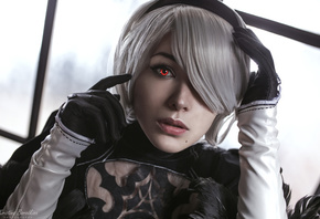 Kristina Borodkina, ���� ����, �������