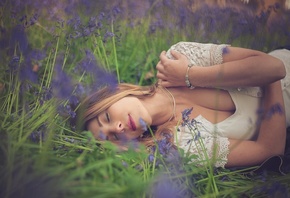 �������, ����