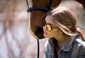 Gigi Hadid, �������