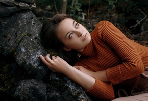 �������, ������, �������