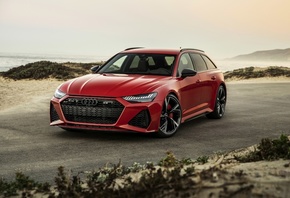 , Rs6, 