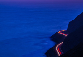 ����������, �����, ����