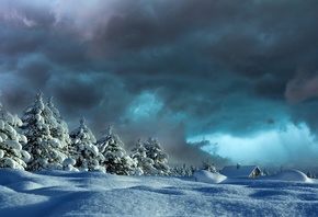 ����, ����, �������