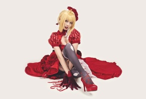 �������, �������, beautiful, china, girls