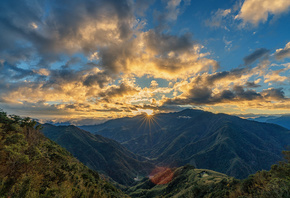 �������, ��������, �������, ����, ���� ������