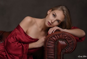 �������, ������, ��������, ���� ����