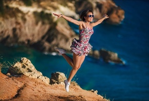 ������� �����, ���� ����