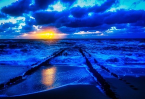 �����, ����, ��������, ������, �����, �������