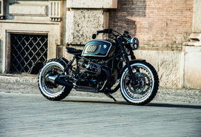 ��������, �����