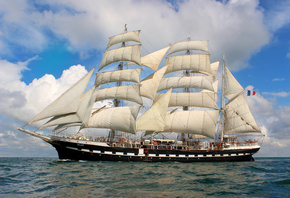 ��������, �����, ����