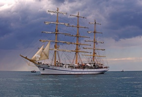 �������, ��������, �����, ����