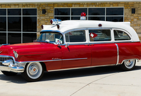 american, classic, car, cadillac, ������ ������