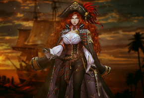 �������, �������, ������