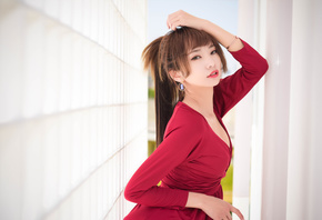 �������, �������