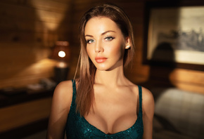 Sergey Melifara, �������, ����, �������