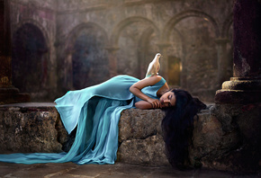 �������, ���, ������