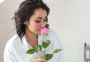 Dionisia, �������, �����, ��������, ����, ������, �����