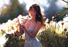 �������, Taejune Kim, Illustrator, ���