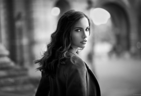 Lods Franck, �������, �������