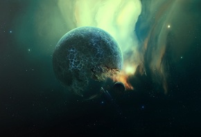 �������, ������