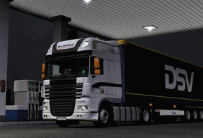 daf, �����