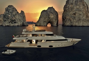 �����, ����, �����, ����