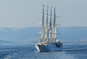 ���������, ����, ��������