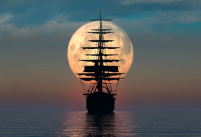 ������, ��������, ����, ����