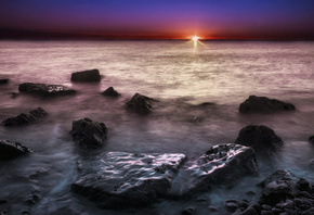 ����, ����, �����