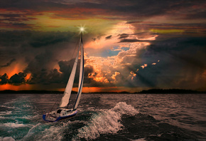 ����, �����, ����, ����