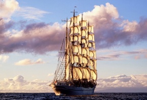 ����, �����, �������, ��������, ������