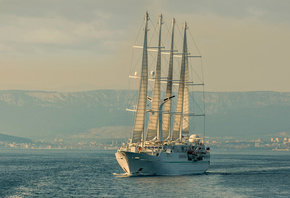 ����, ��������, ����, �����