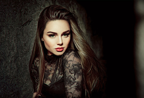 �������, ������, ������