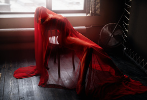 red, carpet, see-through, tits, legs, sexy