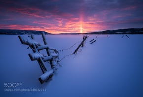 ����, ����, �����, �����