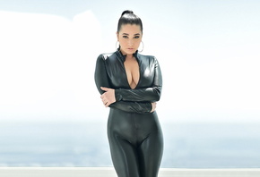 Karlee Grey, �������, ������