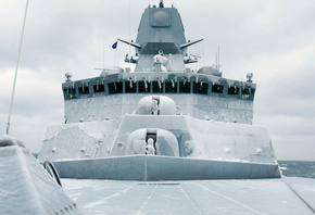 ������, �����������, ��������