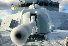 ��������, ������, ���