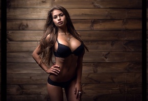 �������, ������, ��������, ���� ����