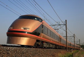 �����, ������, ������, ������