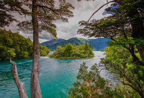 ���������, ����, ������, Chubut Patagonia, �����, �������, �������