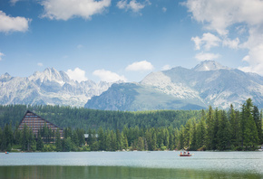 , , , , , Tatra, mountains, 