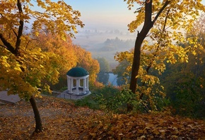 �����, �������