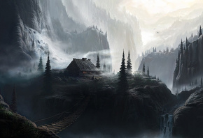 ���, ����