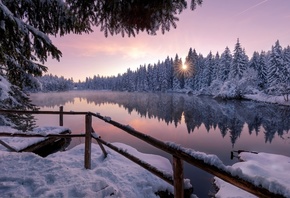 ����, ����, �������, �������, �����, �������